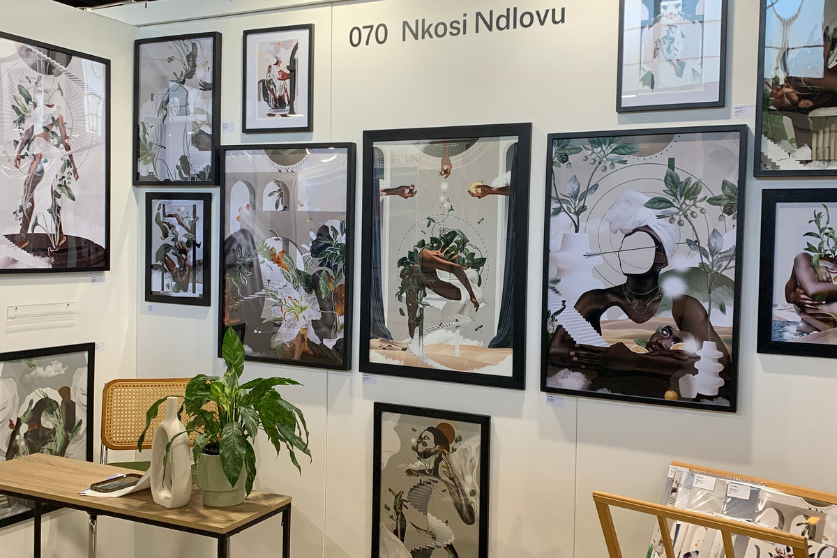 The Other Art Fair Melbourne